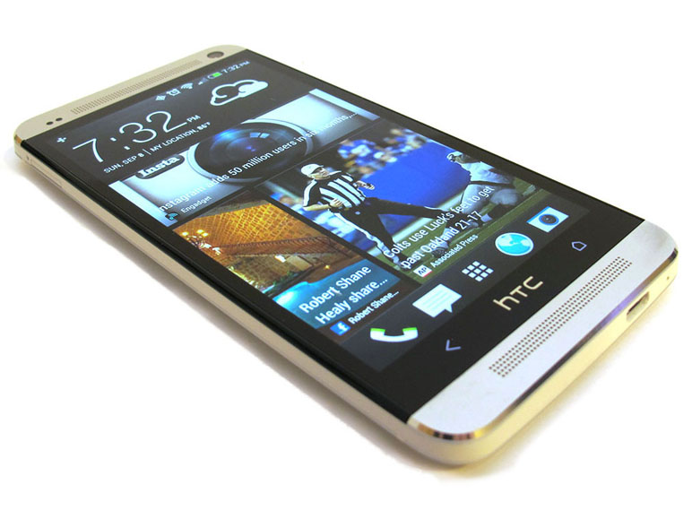 noorden Specifiek Kameel HTC telefoons: alle oude en nieuwe modellen vergelijken