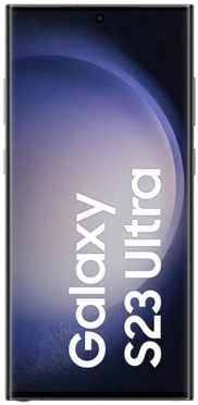 Samsung Galaxy S23 Ultra